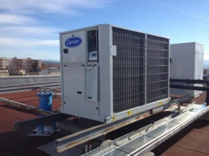 pompe-chaleur-air-eau-climef