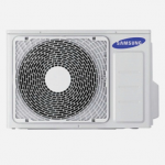 pac samsung