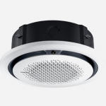 ventilation samsung