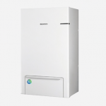 pac samsung Mtp