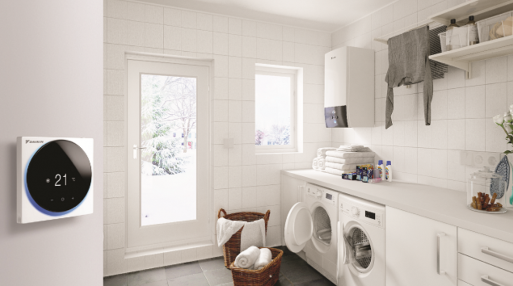 dépannage climatisation