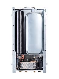 Chaudière ThemaPlus Bas-Nox Saunier D