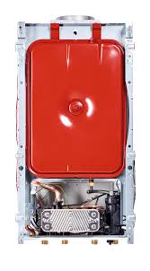 chaudière ThemaClassic Bas-Nox Saunier D