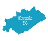 secteur d'intervention