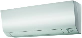 climatisation murale Daikin Perfera