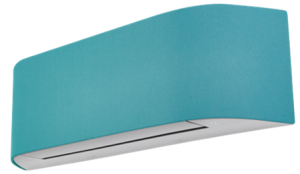 Haor-Emerald