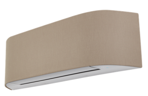 Haori-Beige
