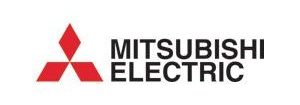 Installation et dépannage clim Mitsubishi Lattes Mauguio Pérols