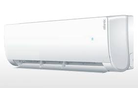 Zenkeo Confort Atlantic