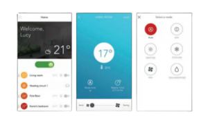 application Hikumo Hitachi