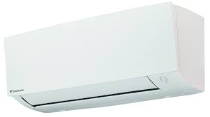 Sensira Daikin