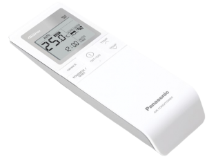 Télécommande Sky Controller