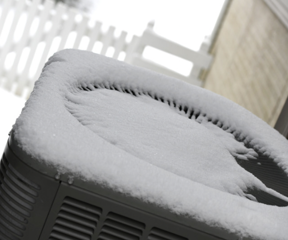 PAC gelée Lattes Villeneuve les maguelones