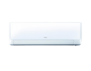 Clim_Takai_Hitachi