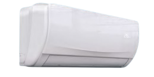 De Dietrich Climatiseur Clim'up smart