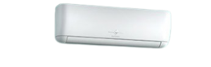 Climatiseur Clim'up smart De Dietrich