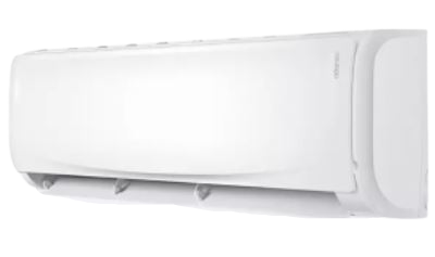 Climatisation DOJO Atlantic