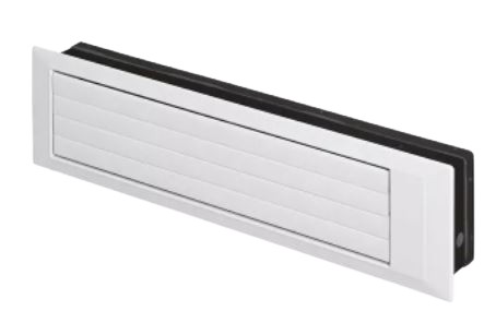 Climatisation Gainable DC Inverter Atlantic