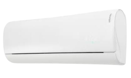 Climatisation Kazendo Atlantic