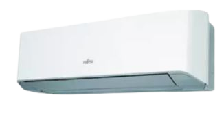 Climatisation DC Inverter LMCE Atlantic