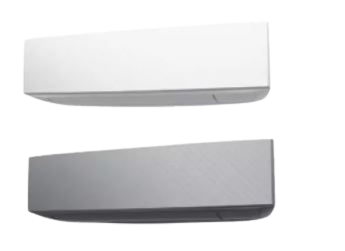 Climatisation Takao Line Confort +