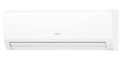 Climatiseur Takao M1 Atlantic