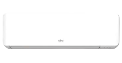 Climatiseur Takao M2 Atlantic