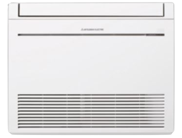 Fiche technique Console De Luxe R32 Mitsubishi