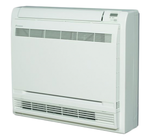 Console FVXM-F Daikin