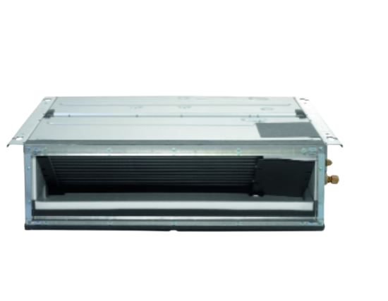 Climatisation Gainable FDXM-F3 Daikin