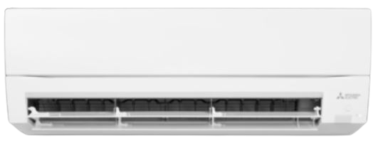 Climatisation MSZ-FT- Mural Compact+