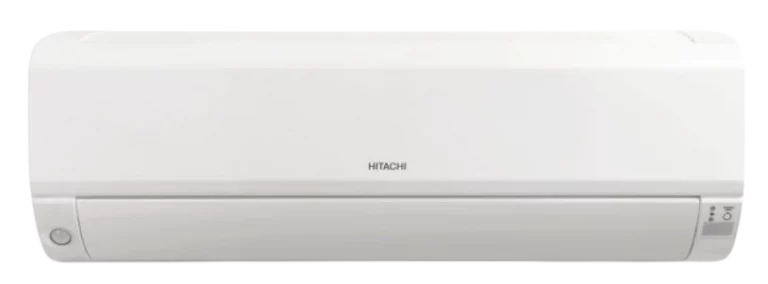 Comment Faire Fonctionner Une Clim Hitachi Mural
