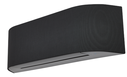 Climatisation murale Haori Toshiba