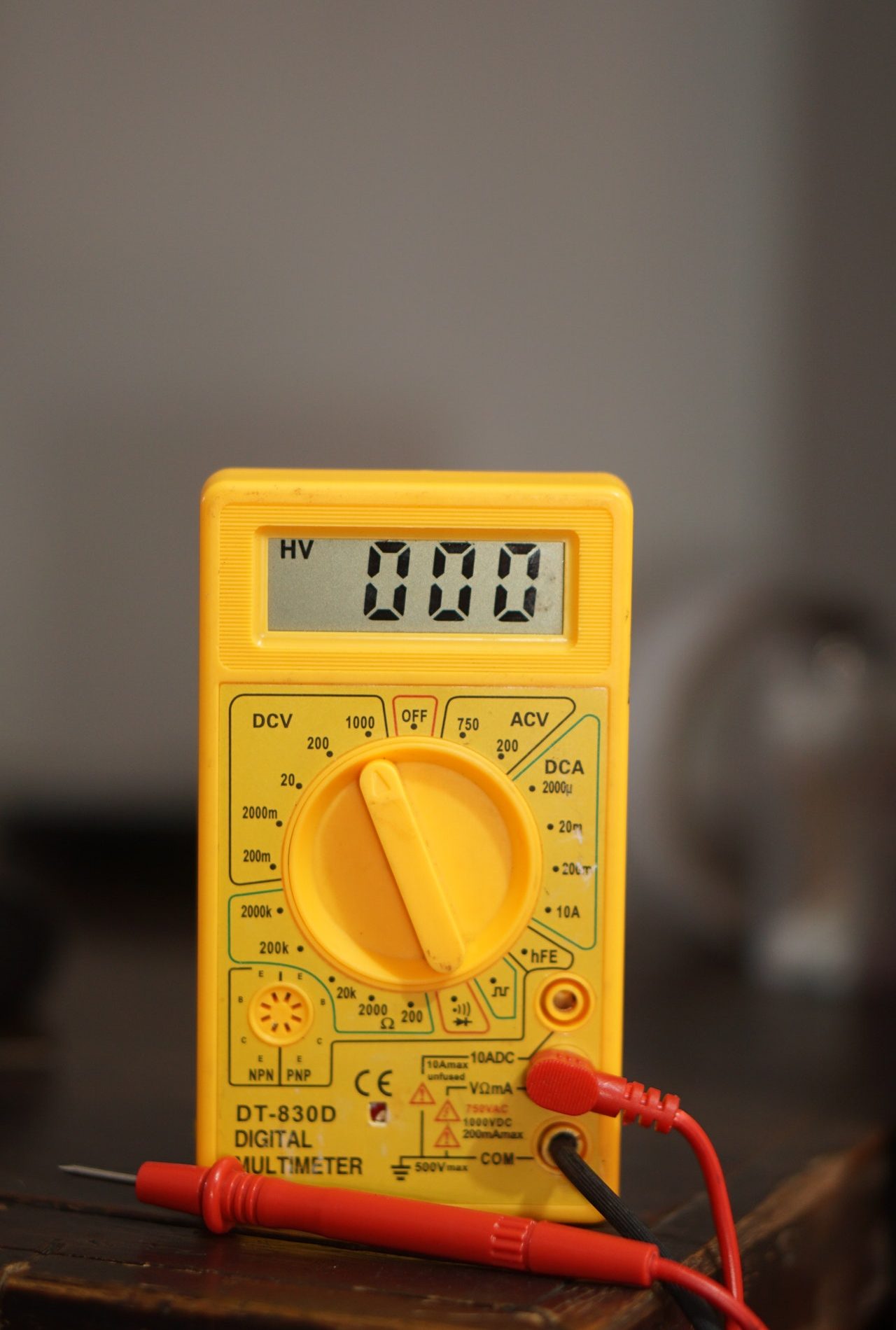 pexels-ahnaf-piash-5806812