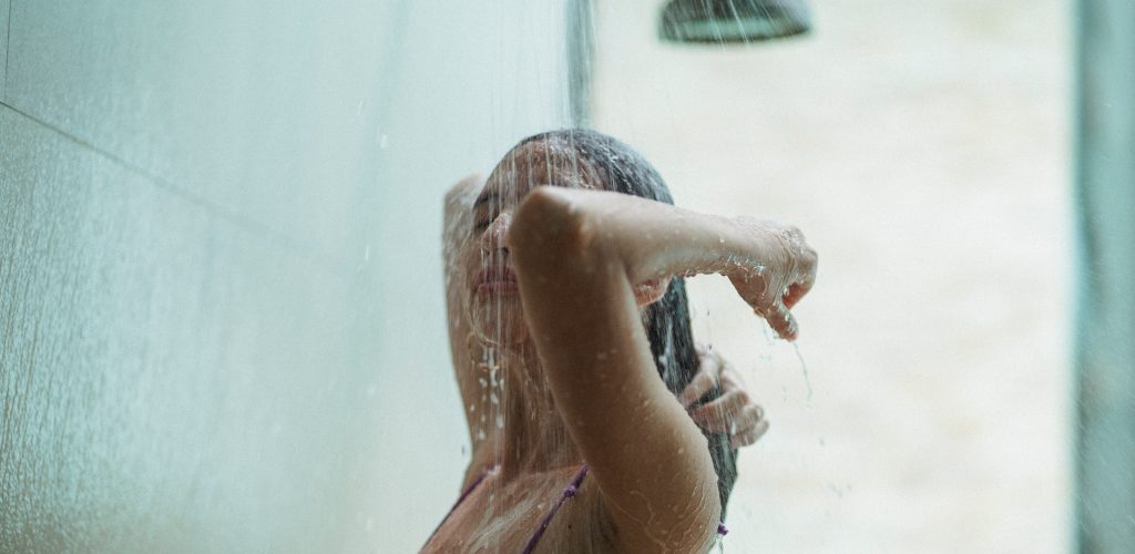 Eau chaude PAC hydrobox duo Mitsubishi